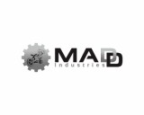 https://www.logocontest.com/public/logoimage/1541248635MADD Industries Logo 17.jpg
